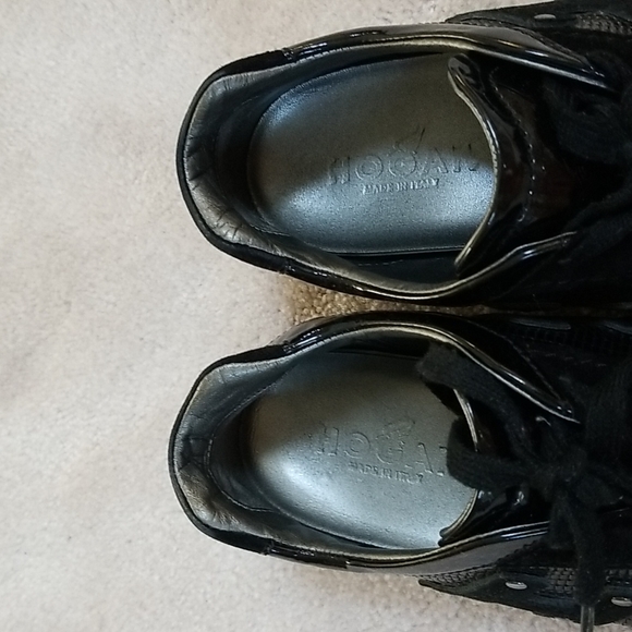 Hogan sneakers - Picture 5 of 6